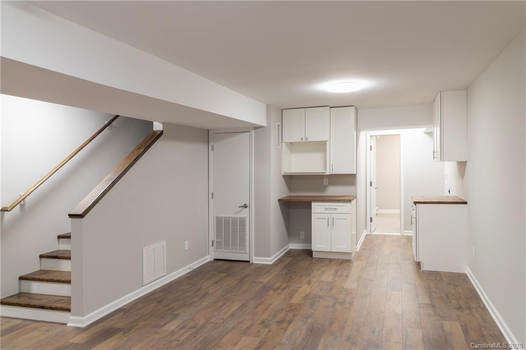 5 Beechwood Road Asheville NC 28805