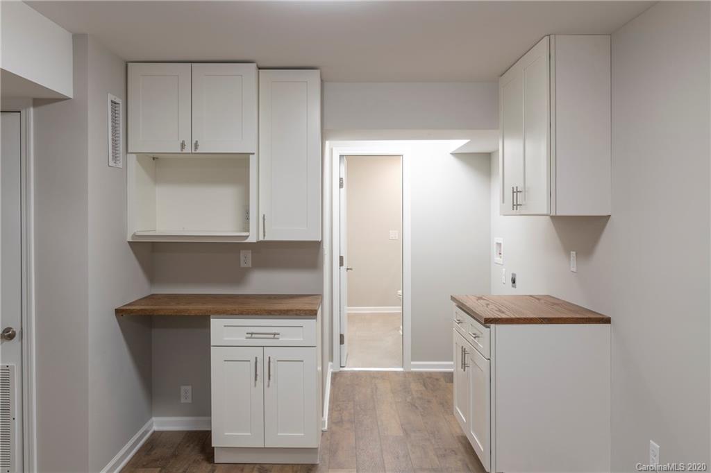 5 Beechwood Road Asheville NC 28805