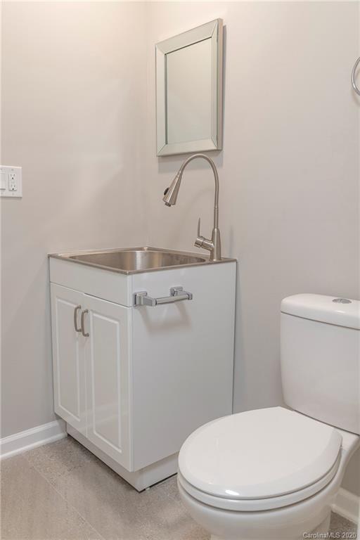 5 Beechwood Road Asheville NC 28805