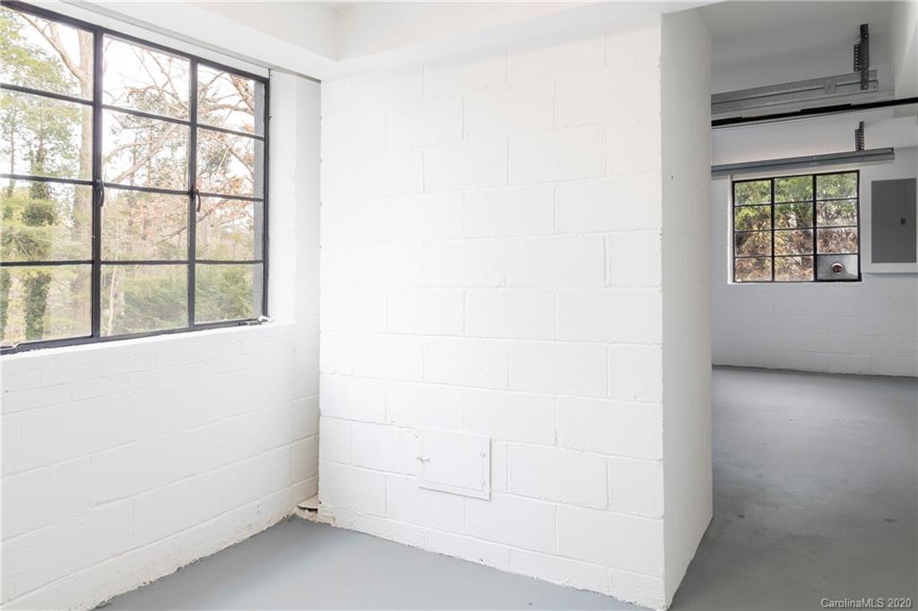 5 Beechwood Road Asheville NC 28805