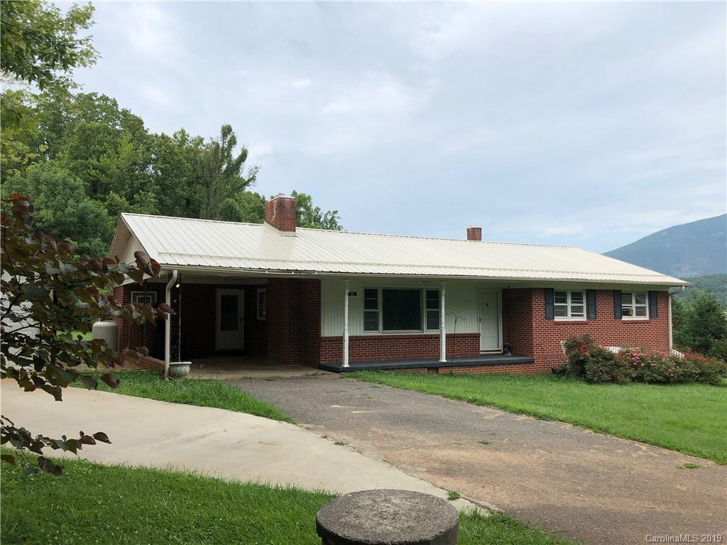68 Ollis Drive Marion NC 28752