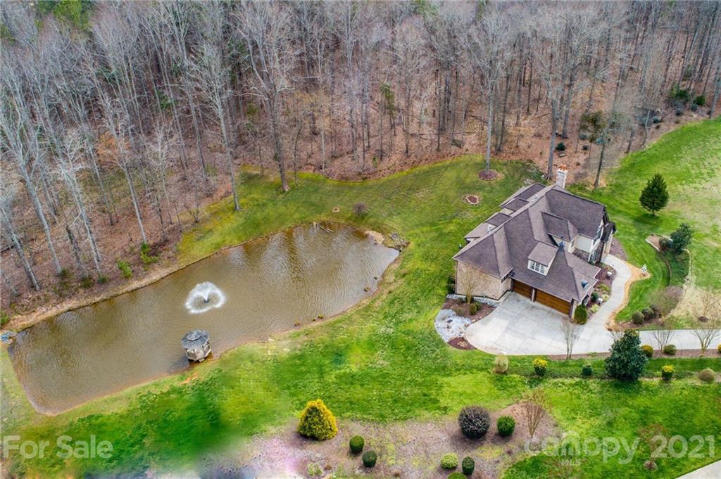 6009 Stonepath Lane Waxhaw NC 28173