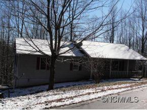 387 Hookers Gap Road Candler NC 28715