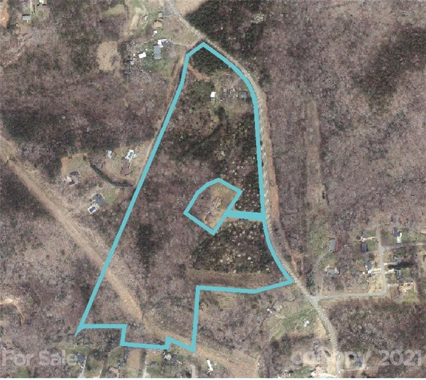 5161 Green Road Stanley NC 28164