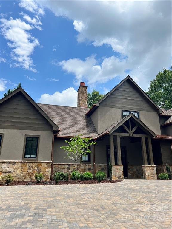 614 Walnut Valley Parkway Arden NC 28704