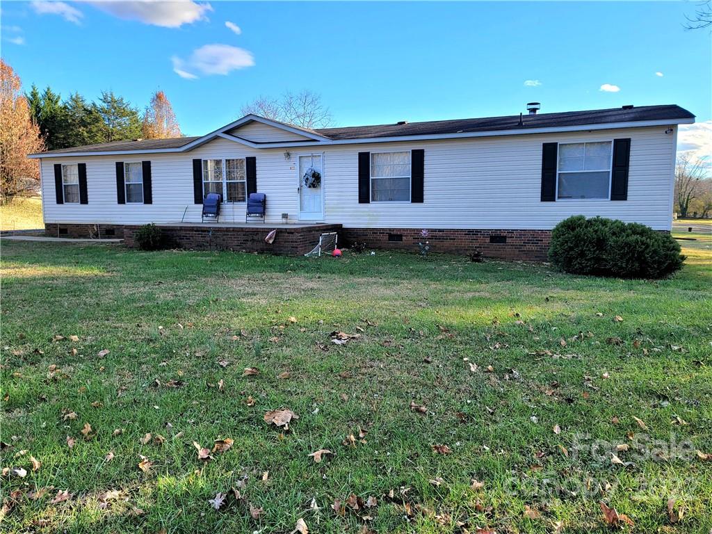 700 Vine Arden Road Morganton NC 28655