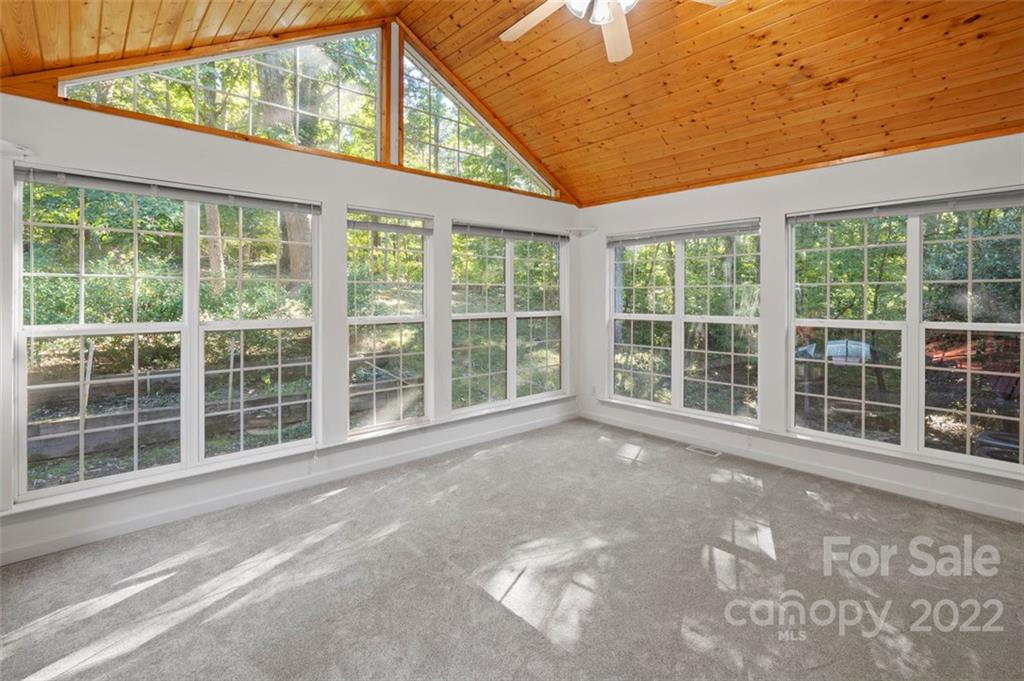 145 English Ivy Lane Mooresville NC 28117