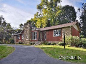 399 Lakeshore Drive Asheville NC 28804