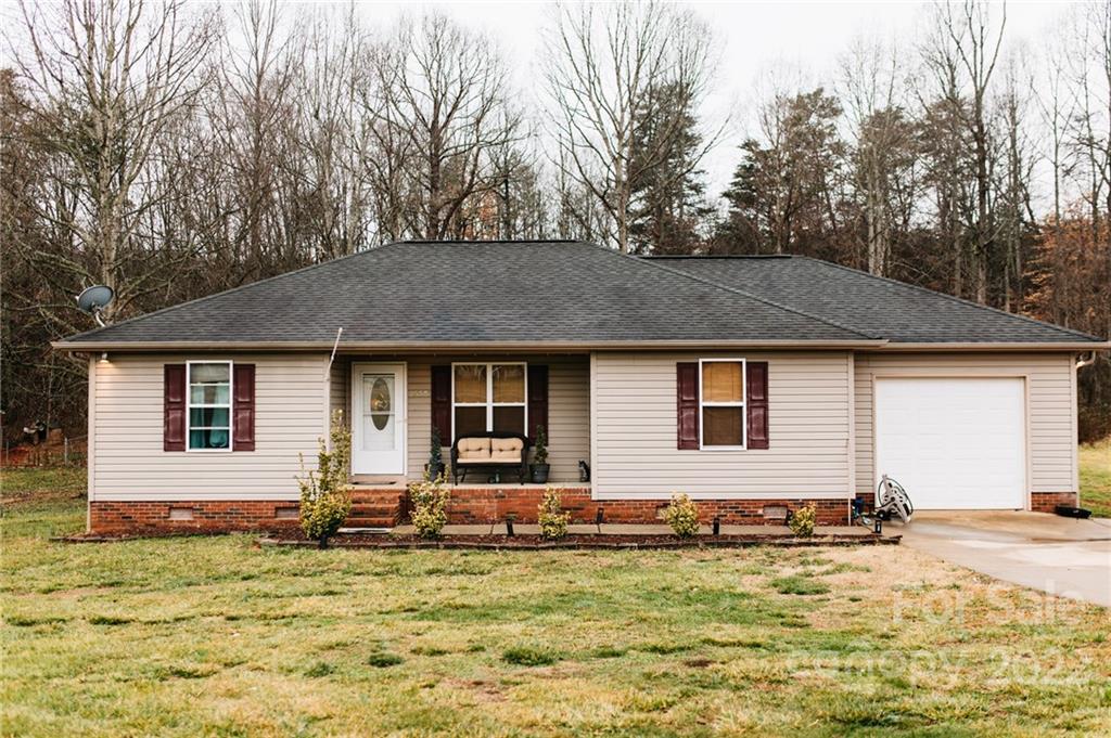 2555 Rock Dam Road Lincolnton NC 28092