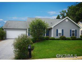 11 Olde Covington Way Arden NC 28704