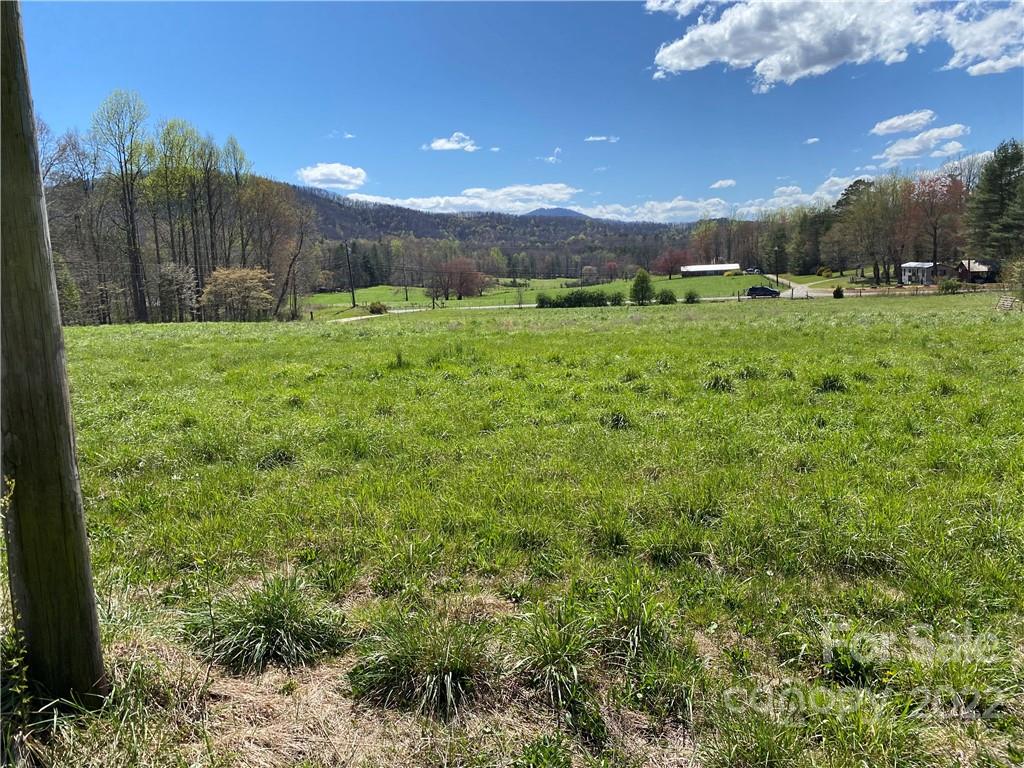 495 Marler Road Marion NC 28752