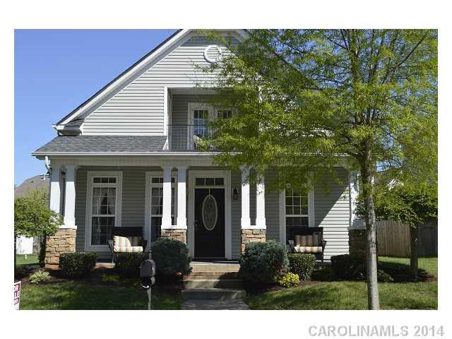 12729 Windyedge Road Huntersville NC 28078