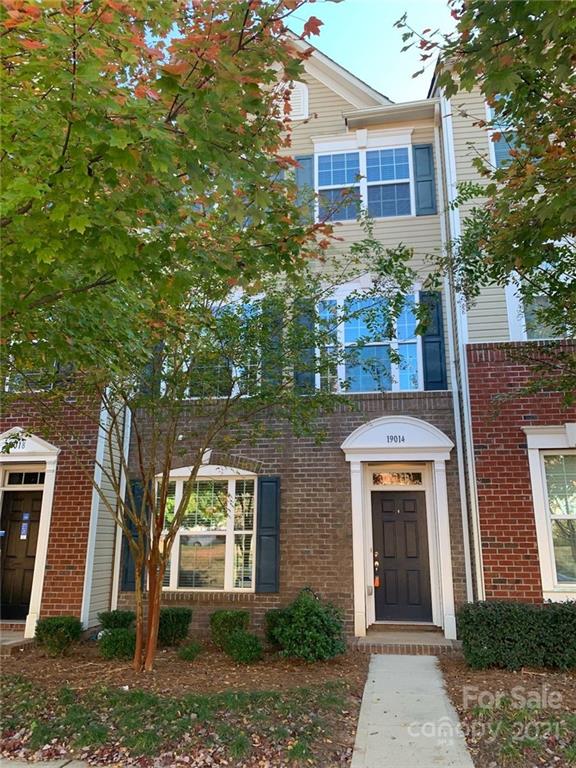 19014 Lake Breeze Drive Cornelius NC 28031