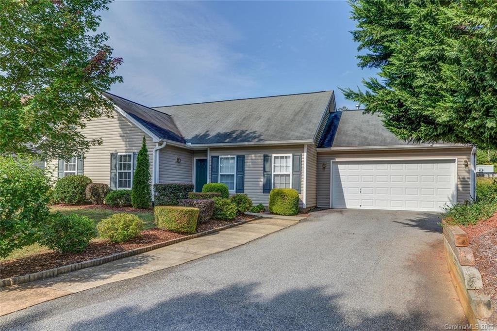 1 Olde Covington Way Arden NC 28704