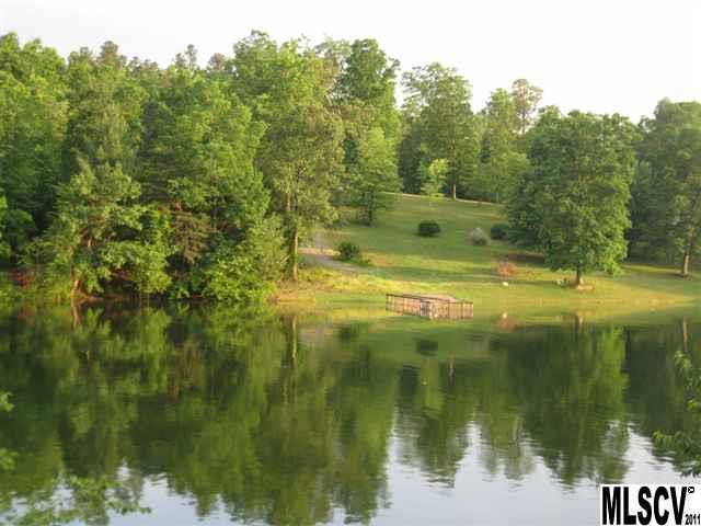 4100 54th Avenue Ne Hickory NC 28601