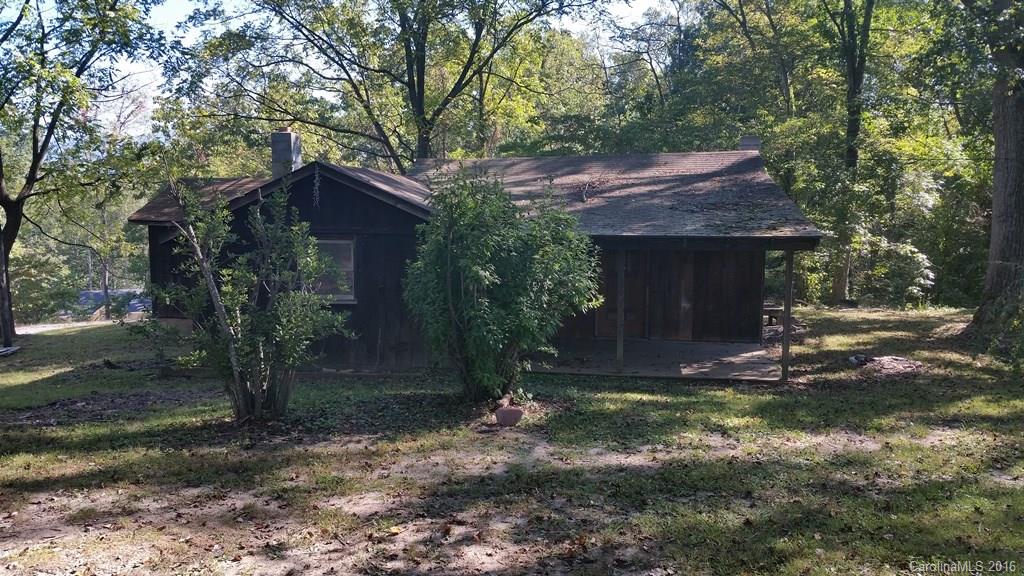 56 Cherry Grove Road Asheville NC 28805