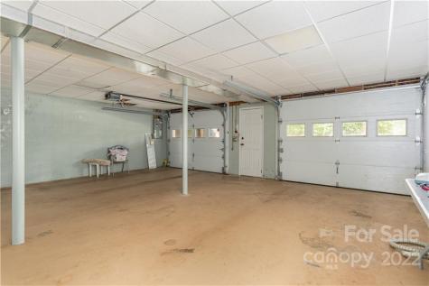37 Acorn Road Asheville NC 28804