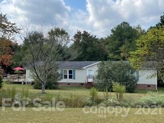 6121 Petra Mill Road Granite Falls NC 28630