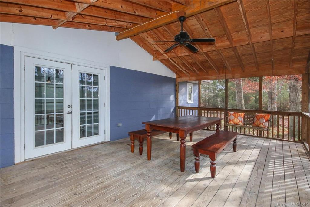 4 Reese Road Asheville NC 28805