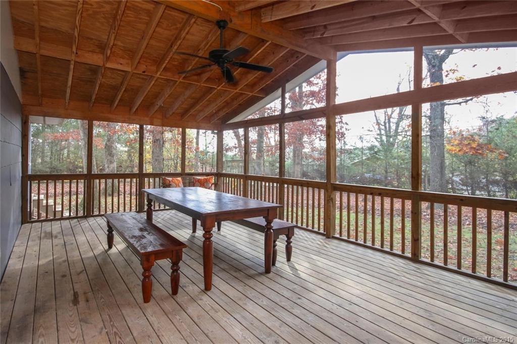 4 Reese Road Asheville NC 28805
