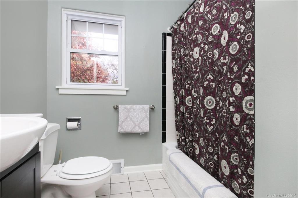 4 Reese Road Asheville NC 28805