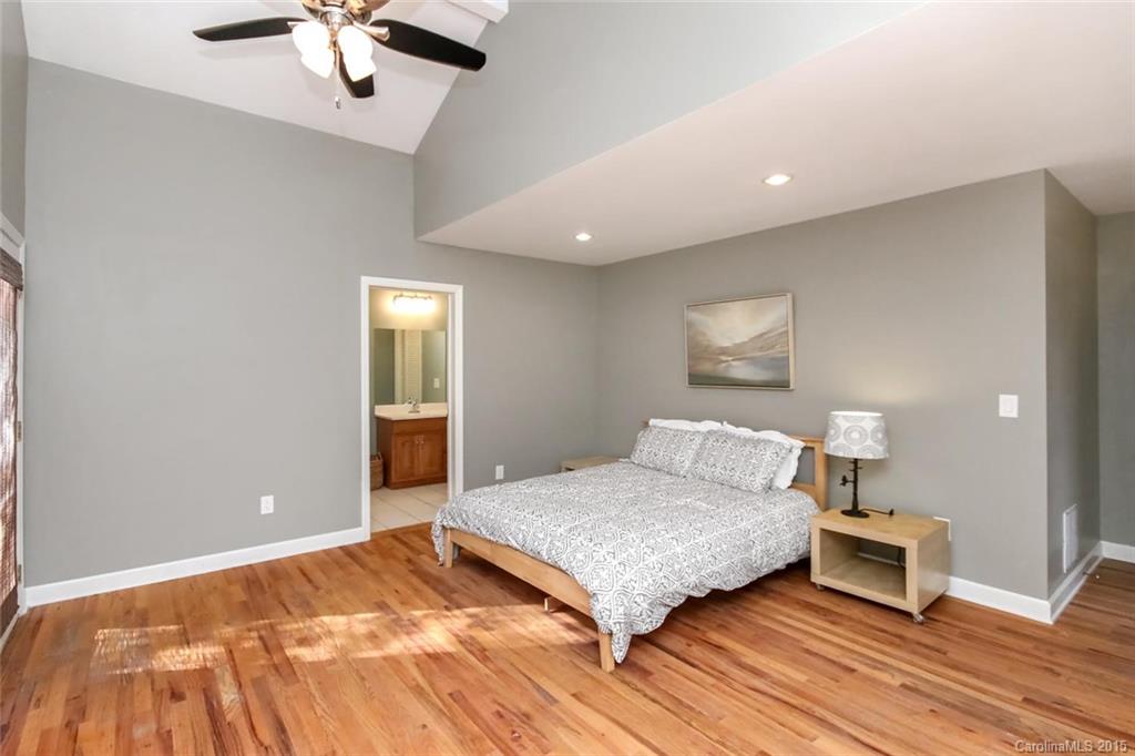 4 Reese Road Asheville NC 28805