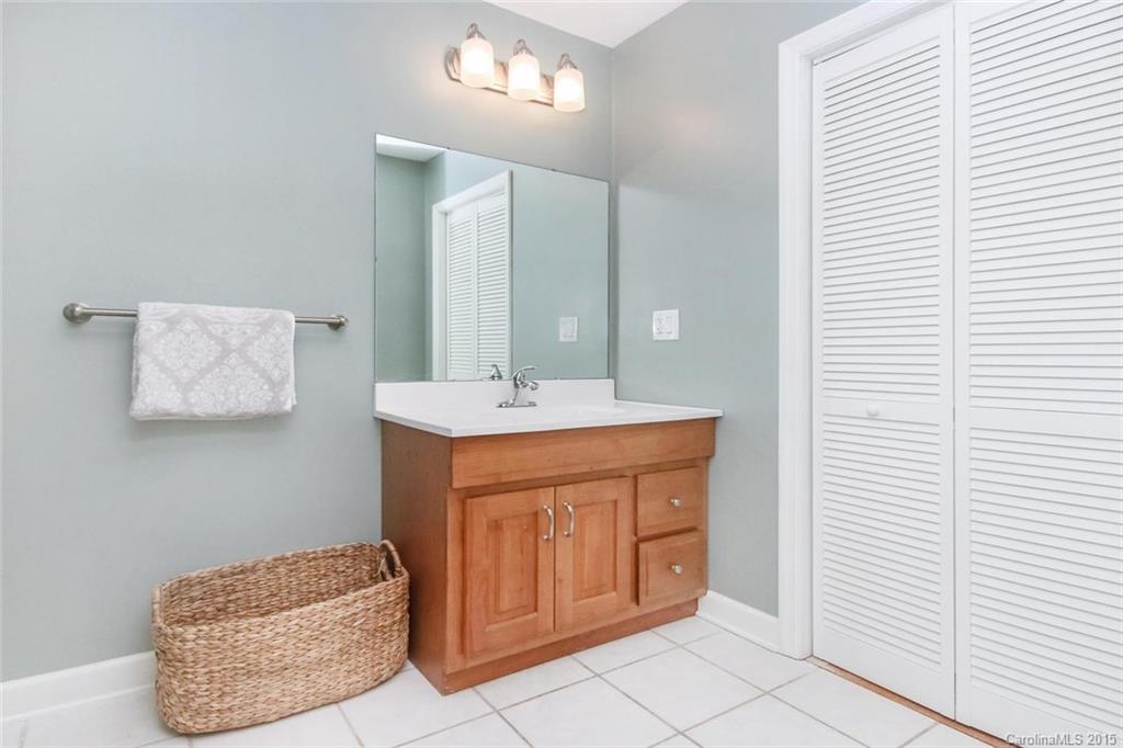 4 Reese Road Asheville NC 28805