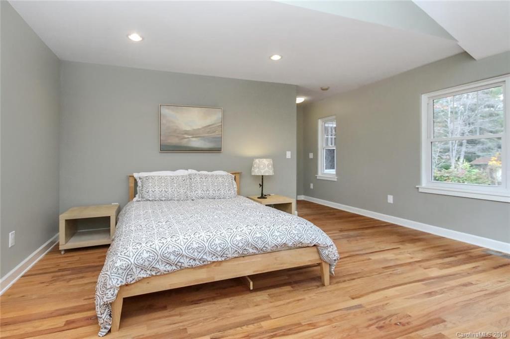4 Reese Road Asheville NC 28805