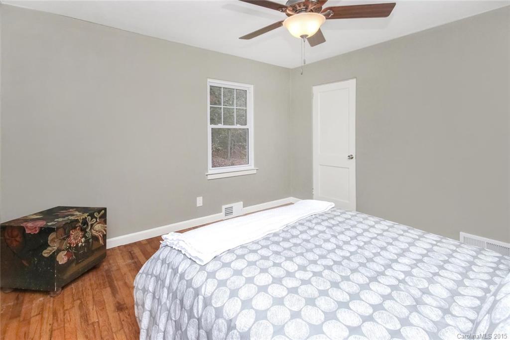 4 Reese Road Asheville NC 28805