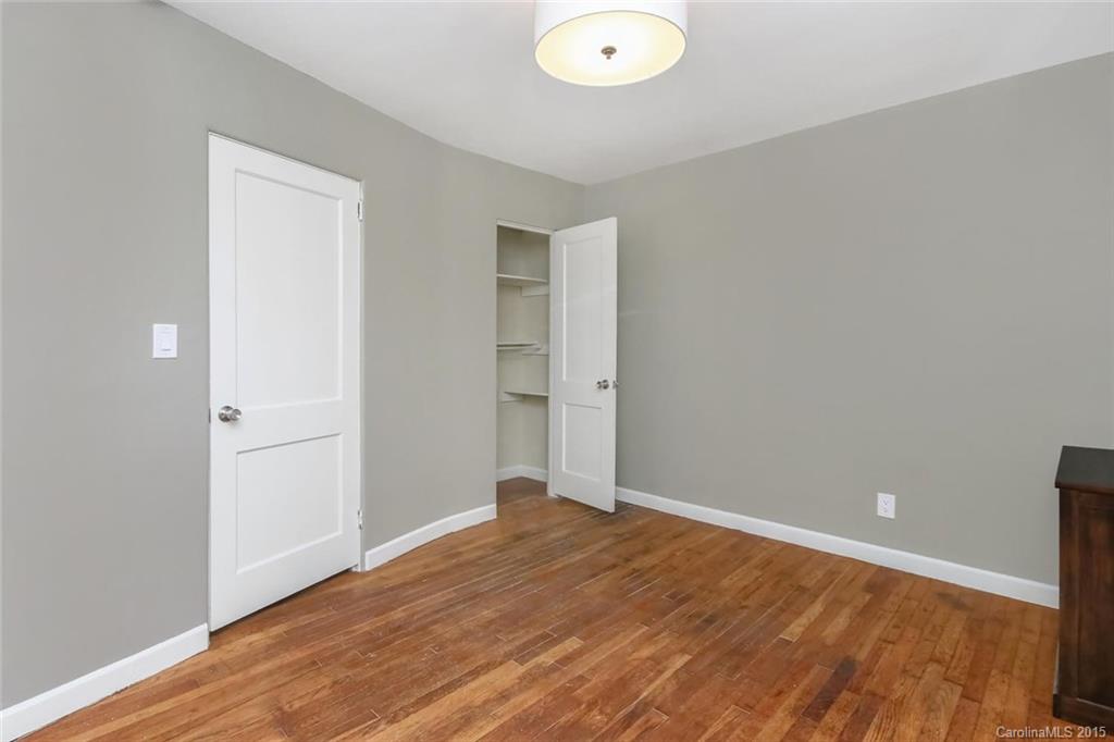 4 Reese Road Asheville NC 28805