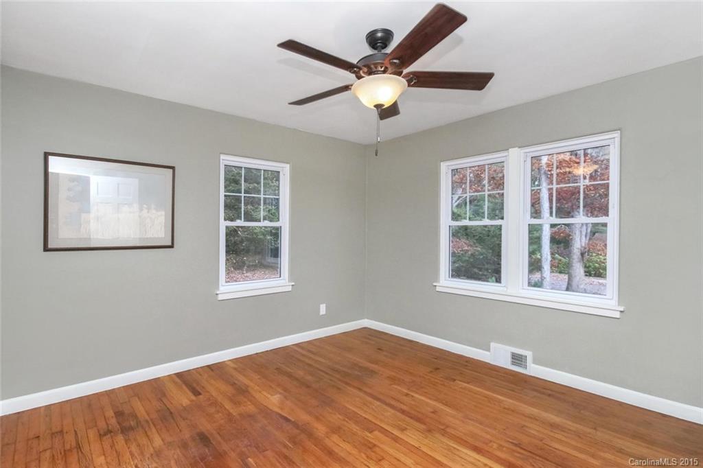 4 Reese Road Asheville NC 28805