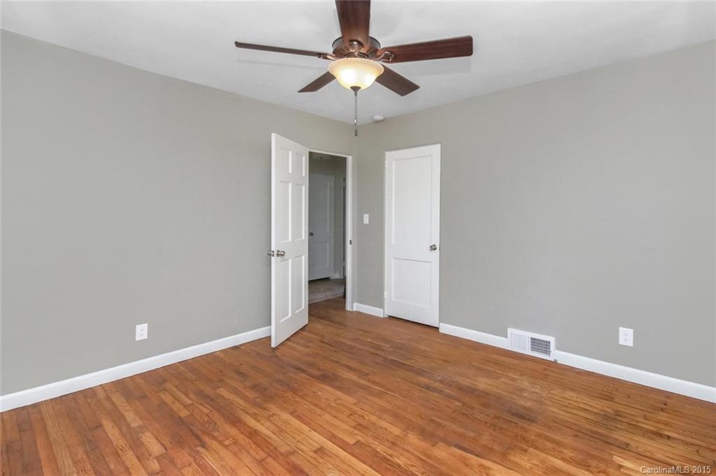 4 Reese Road Asheville NC 28805