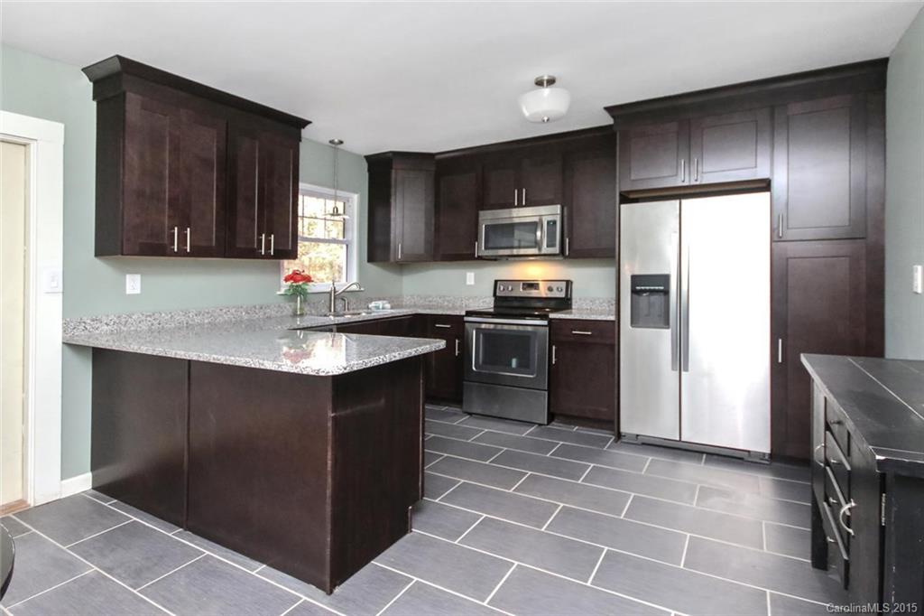 4 Reese Road Asheville NC 28805