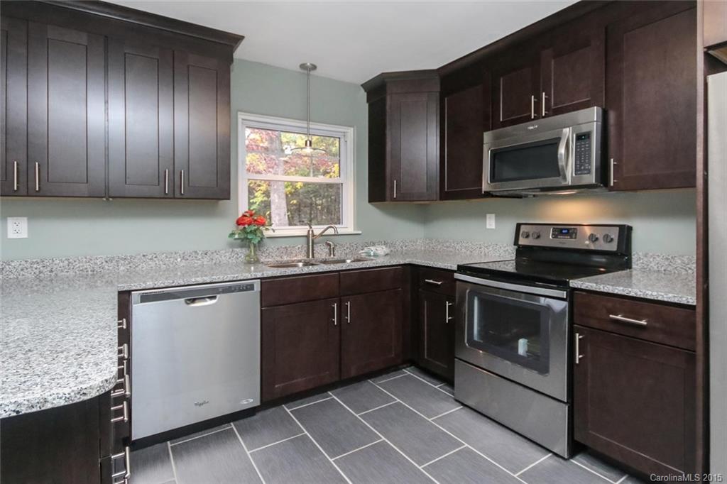 4 Reese Road Asheville NC 28805