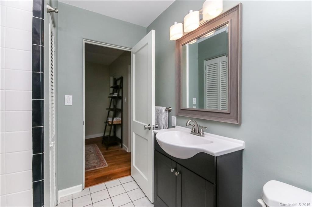 4 Reese Road Asheville NC 28805
