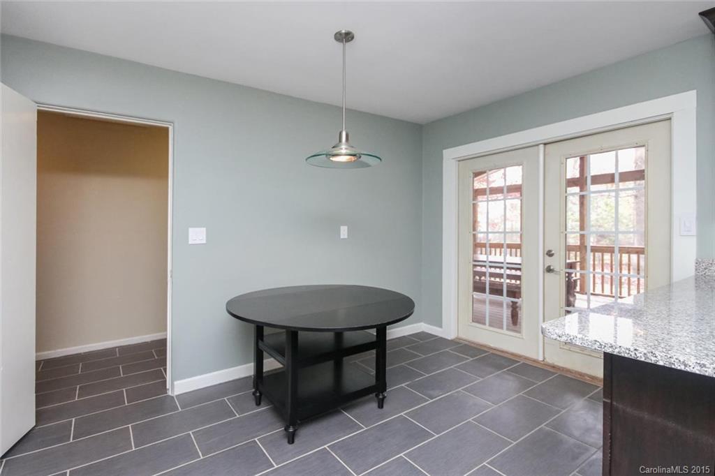 4 Reese Road Asheville NC 28805