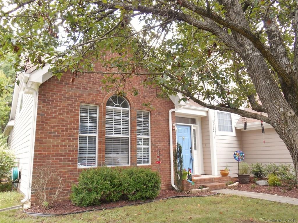 13224 Greycrest Drive Charlotte NC 28278