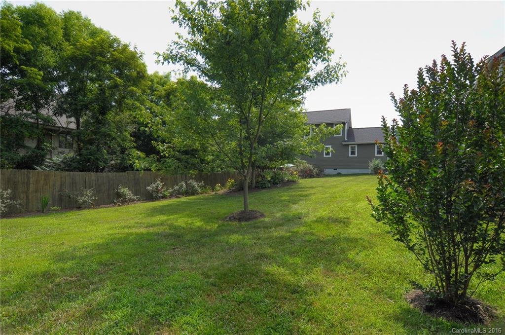 45 Craftsman Circle Asheville NC 28805