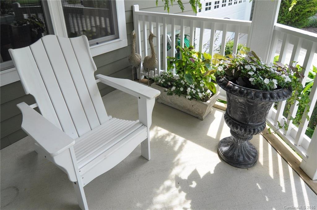 45 Craftsman Circle Asheville NC 28805