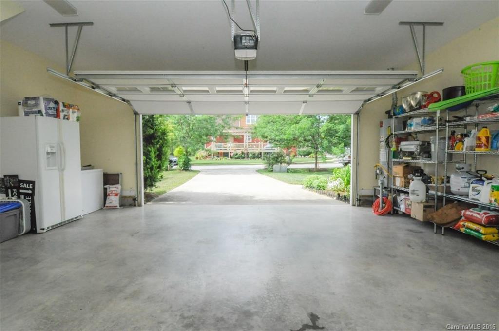 45 Craftsman Circle Asheville NC 28805