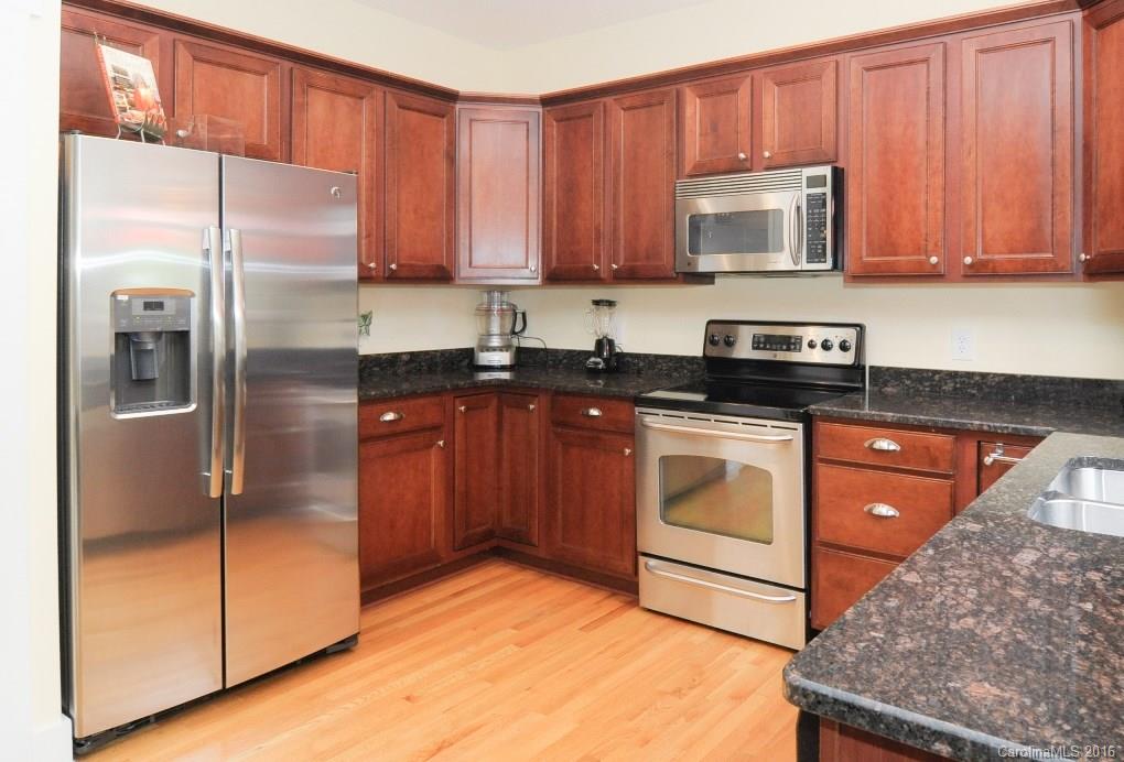 45 Craftsman Circle Asheville NC 28805