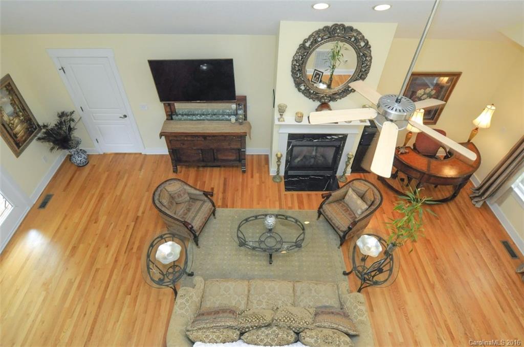 45 Craftsman Circle Asheville NC 28805