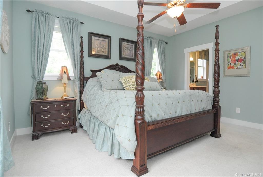 45 Craftsman Circle Asheville NC 28805