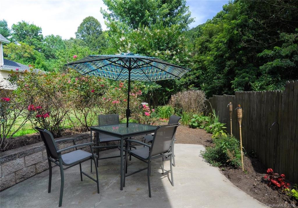 45 Craftsman Circle Asheville NC 28805