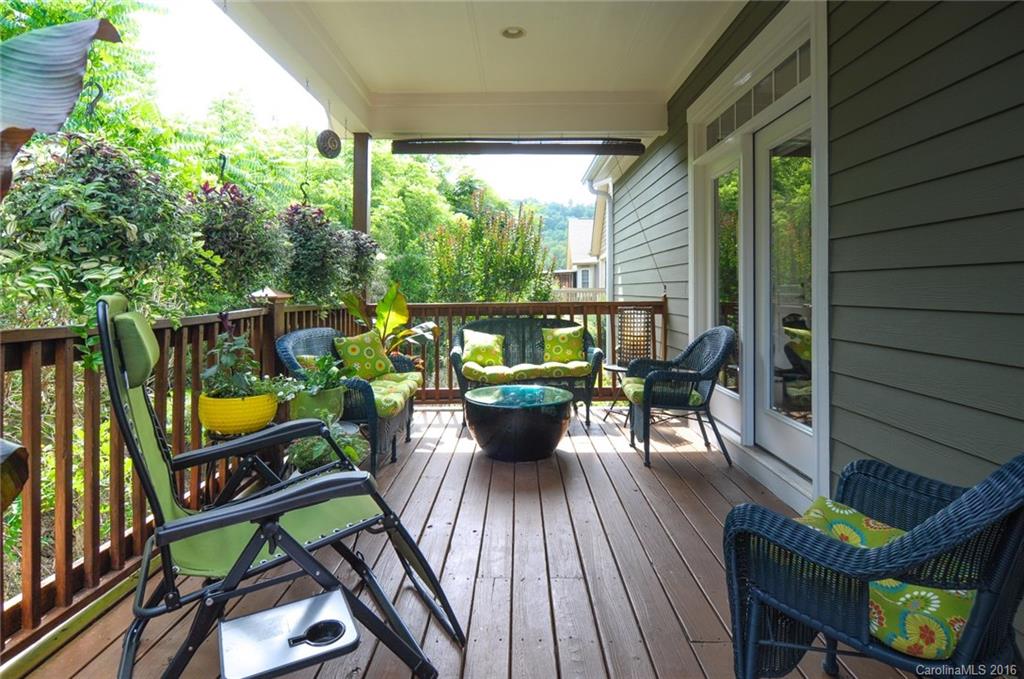 45 Craftsman Circle Asheville NC 28805