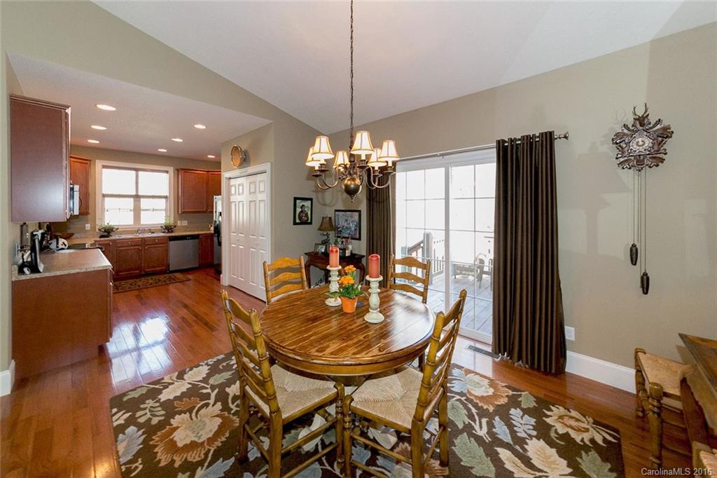 163 Peachtree Street Arden NC 28704