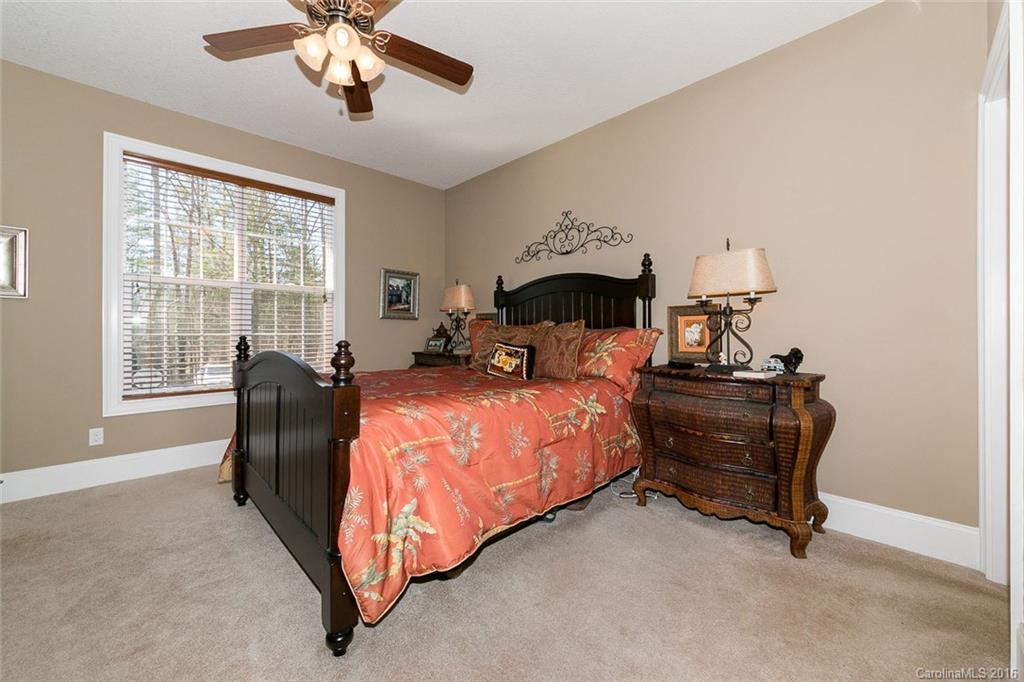 163 Peachtree Street Arden NC 28704