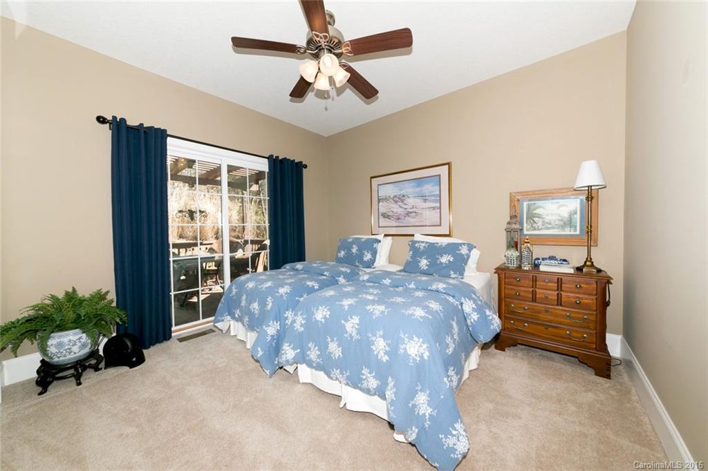 163 Peachtree Street Arden NC 28704