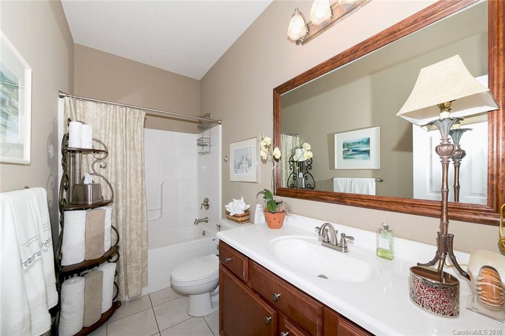 163 Peachtree Street Arden NC 28704