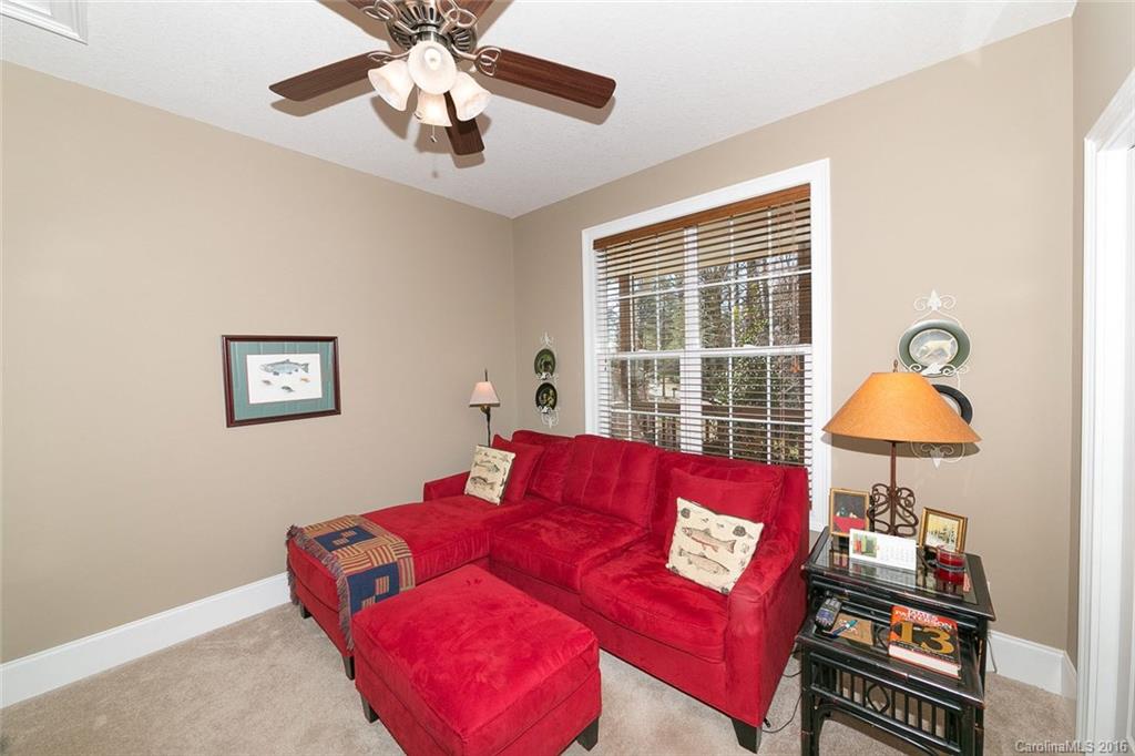 163 Peachtree Street Arden NC 28704